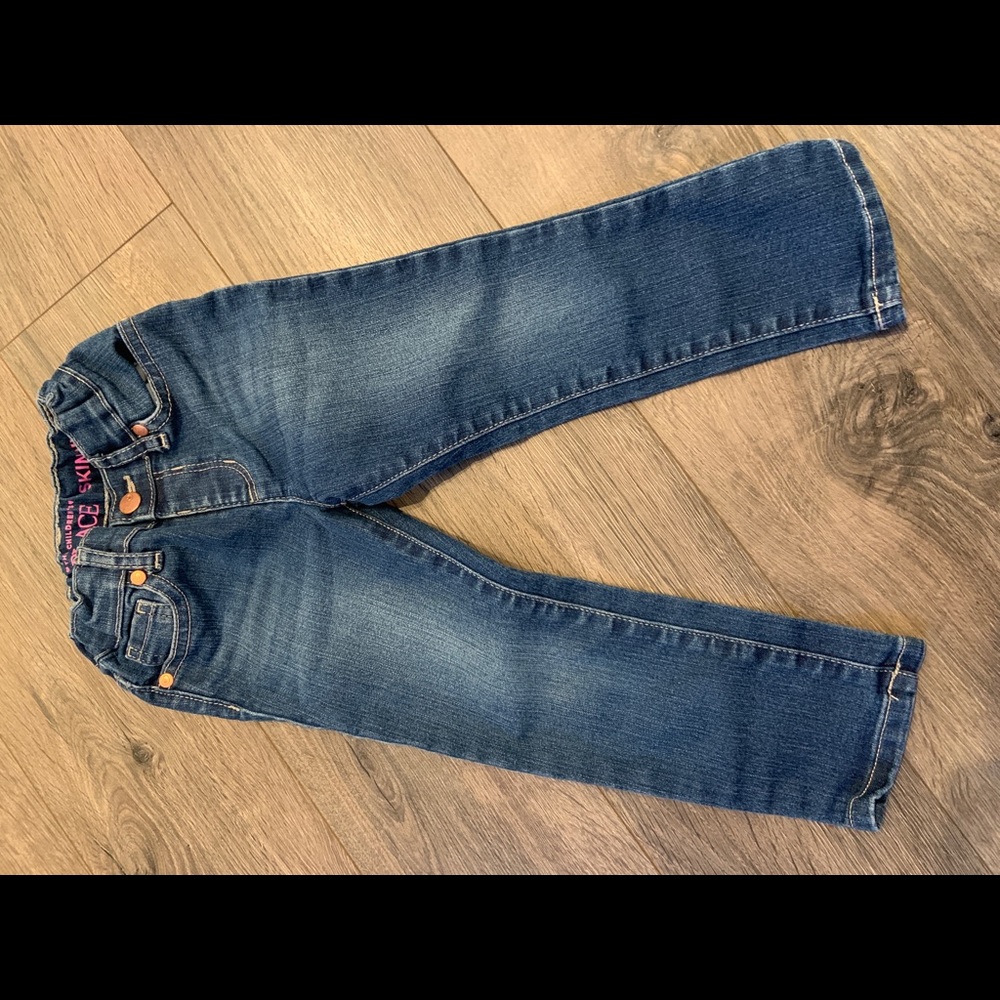3t pants